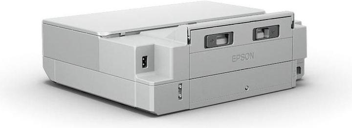 Immagine prodotto Epson Expression Photo XP-65 (Inchiostro, Colore)