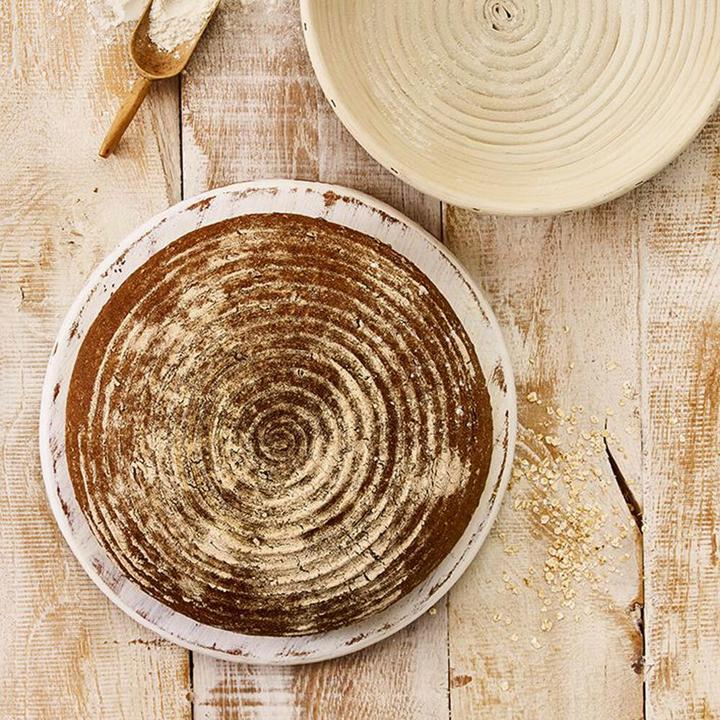 Image du produit Birkmann Paniers de fermentation