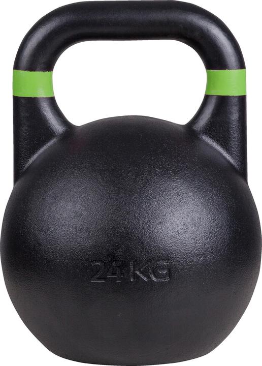 Produktbild Sport-Thieme Kettlebell Competition (1 x 24 kg)