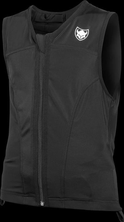 Image du produit TSG Protection dorsale (XS, Protection dorsale, Modèle unique)