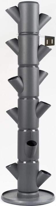 Immagine prodotto Gusta Garden Sissi Fragola (27 cm)