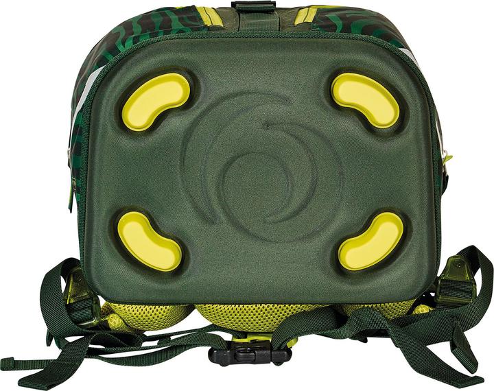 Produktbild Herlitz SoftLight Plus (16 l)