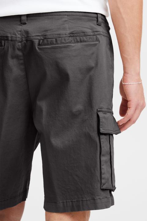 Immagine prodotto Solid SDJoe Pantaloncini Cargo 21108169 (XL)
