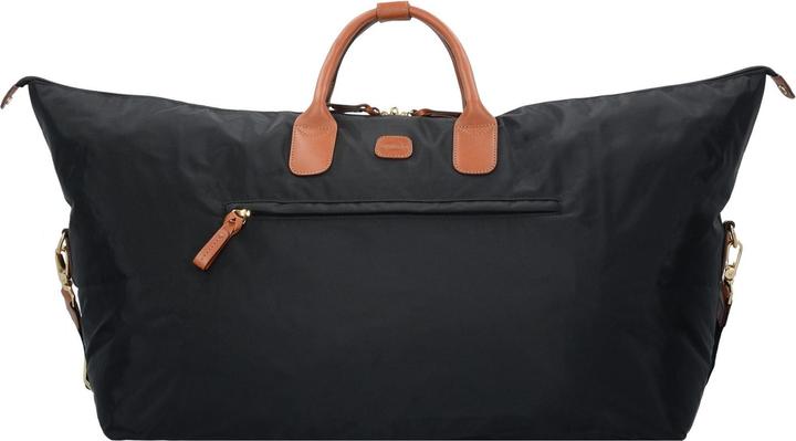 Immagine prodotto Brics X-Travel (34 l)