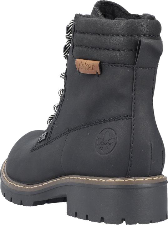 Actual product image Rieker Y9125 00 (38)