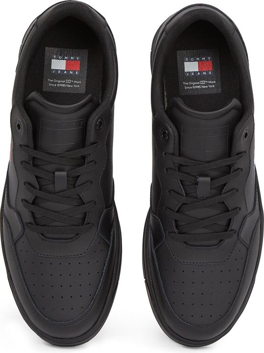 Produktbild Tommy Hilfiger Tjm Retro Ess (43)