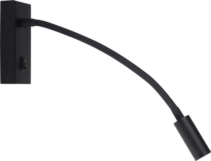 Produktbild Kanlux LED Wandleuchte (145 lm)