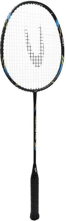 Produktbild Uwin Badminton Schläger Phantom Pro