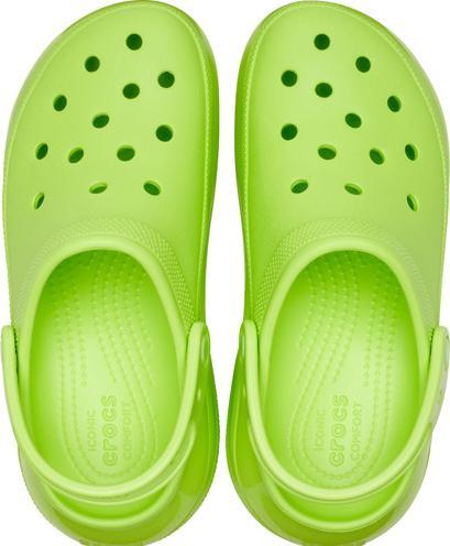 Produktbild Crocs Classic Mega Crush Clog (39)
