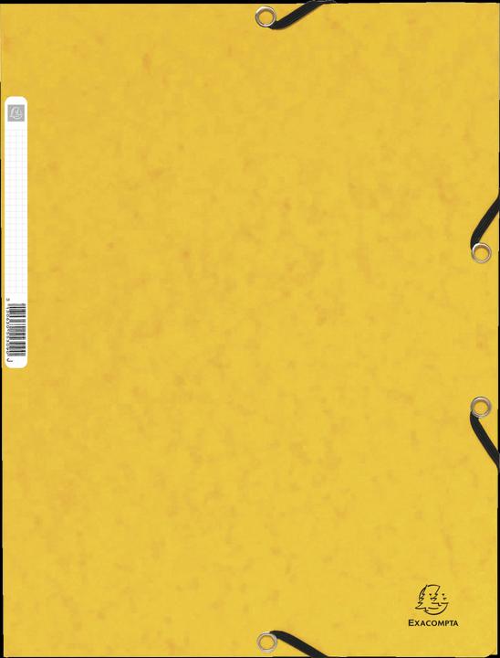 Jaune
