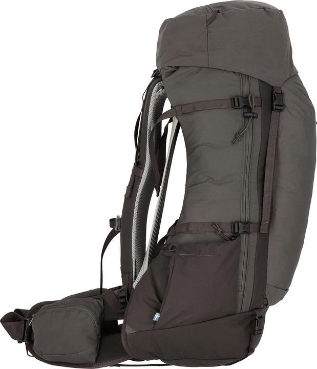 Produktbild Fjällräven Abisko Friluft (45 l)