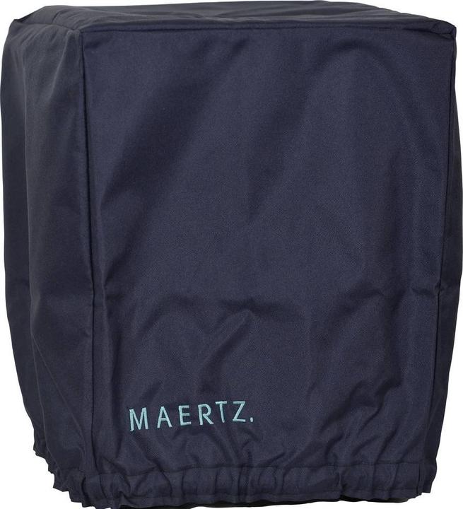 Actual product image Maertz Dust cover Formlabs Form Wash / Cure (Cover)