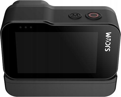 Immagine prodotto Sjcam SJ20 (WiFi)