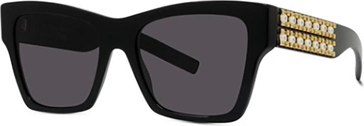 Immagine prodotto Givenchy GV40076I