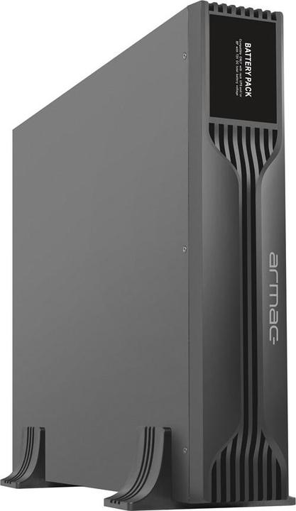 Actual product image Armac Rack series B/0409/R - ekstern b