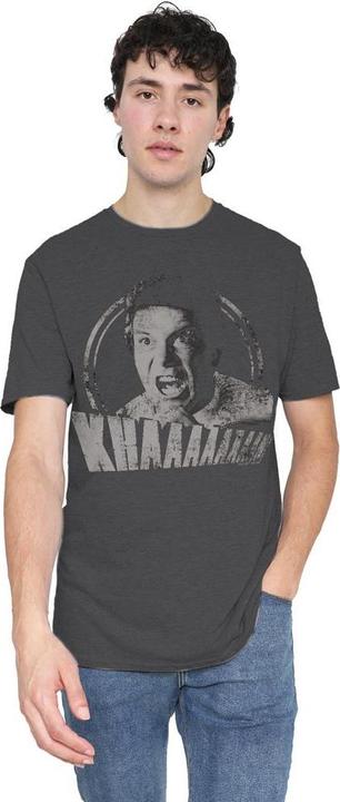 Produktbild TShirt (XXL)