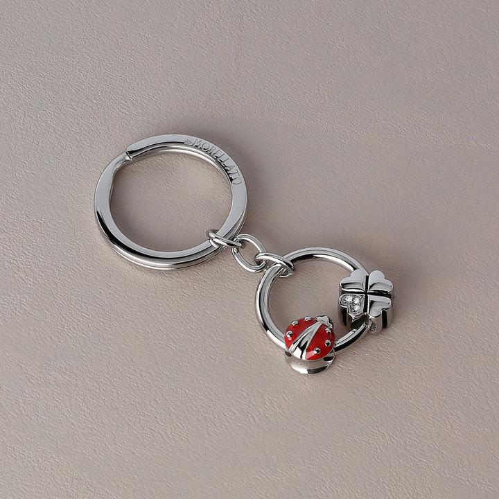 Image du produit Morellato Porte-clés Story
