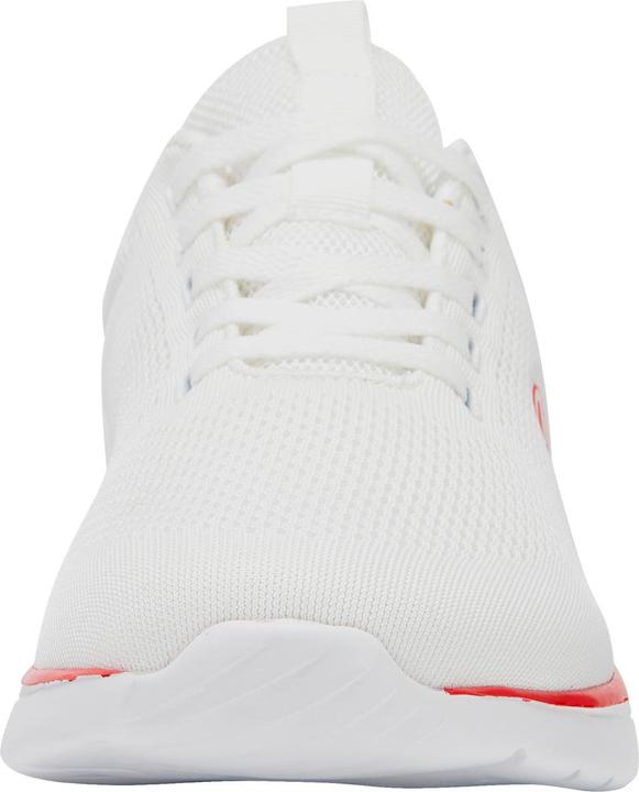 Produktbild JAKO Sneaker Team Mesh (36)