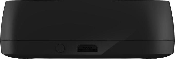 Image du produit Woox Télécommande universelle USB IR pour tous les appareils IR (Télécommande universelle, Infrarouge)