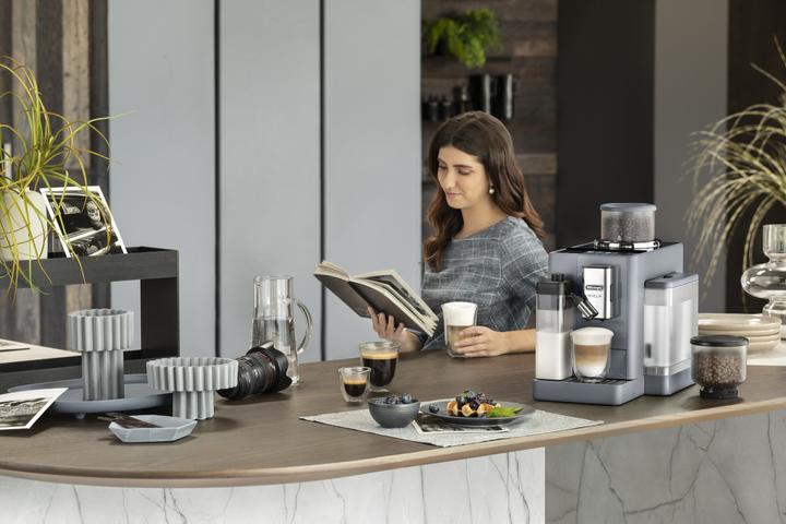 Produktbild De'Longhi Rivelia