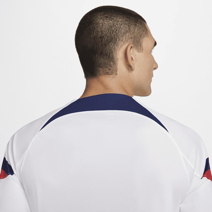 Immagine prodotto Nike Maglia della Coppa del Mondo USA (L)