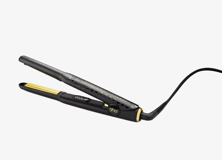 Produktbild ghd V Gold Mini Styler (Glätteisen)