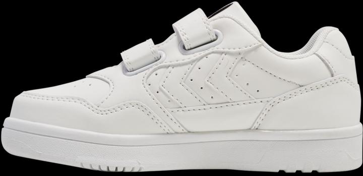 Produktbild hummel Camden Jr (34)