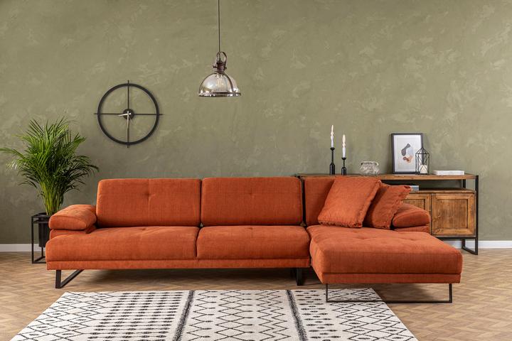 Produktbild Atelier del Sofa Londyn (Ecksofa)