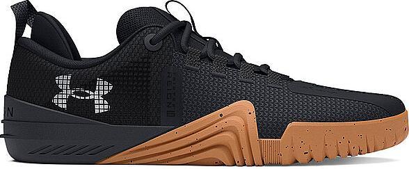 Under Armour TriBase Reign 6 Trainingsschuh Damen (36)