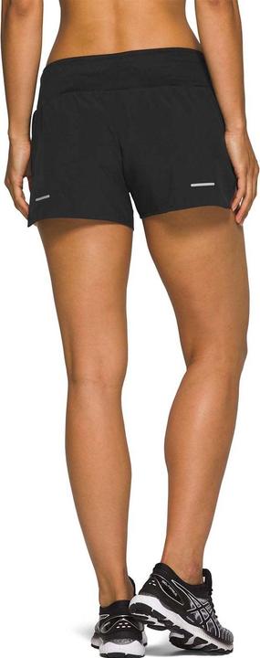 Produktbild ASICS Performance Road 3.5 Inch (M)