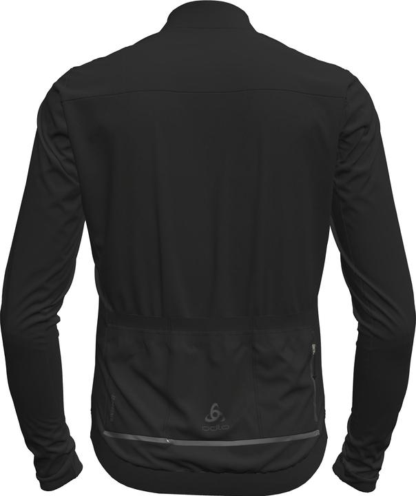 Actual product image Odlo Zeroweight Pro X-Warm (XL)