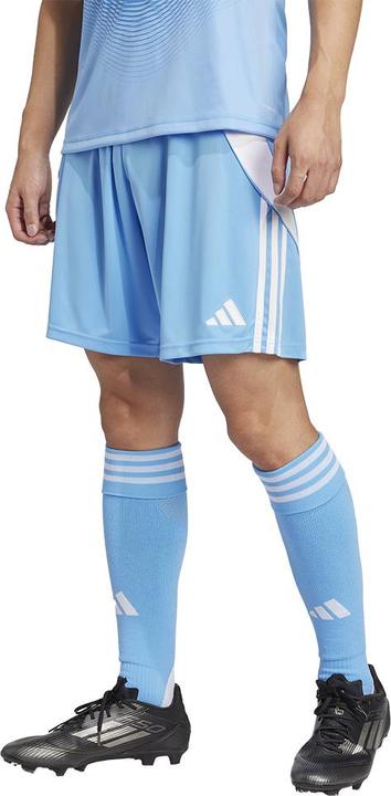 Image du produit adidas TIRO24 SHO (XL)