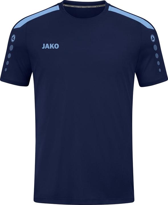 Produktbild JAKO Trikot Power KA (36)