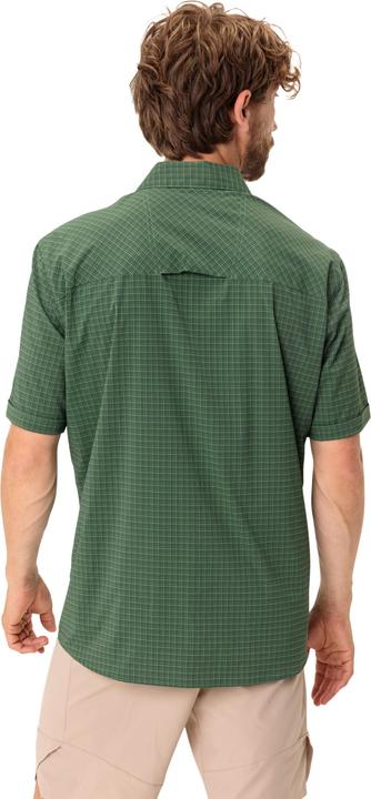 Produktbild Vaude Seiland IV (M)