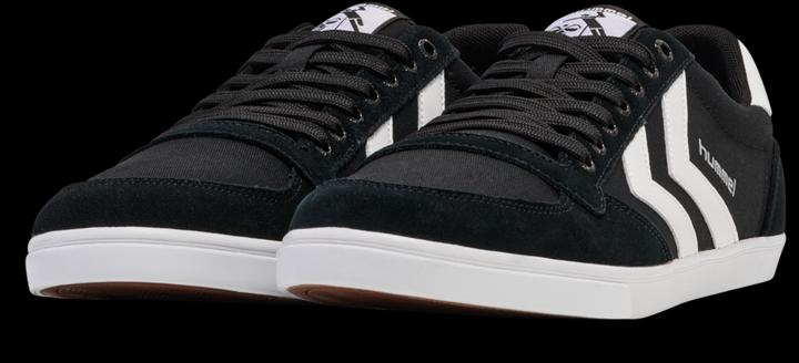 Image du produit hummel Slimmer Stadil Low (39)