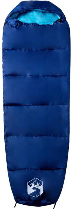 Immagine prodotto VidaXL Kaythi (207 cm)