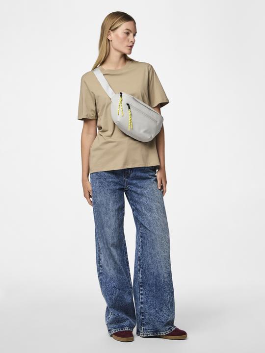 Image du produit Pieces Pcria Ss Solid Tee Noos Bc (S)