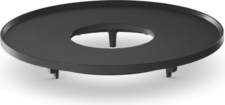 Höfats MOON 45 Plancha (53 cm)