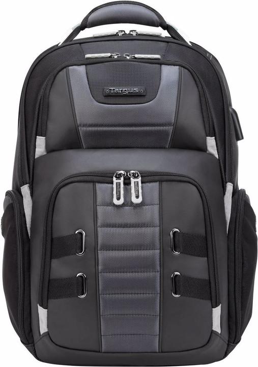 Actual product image Targus DrifterTrek (27 l)