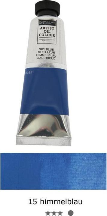 Himmelblau