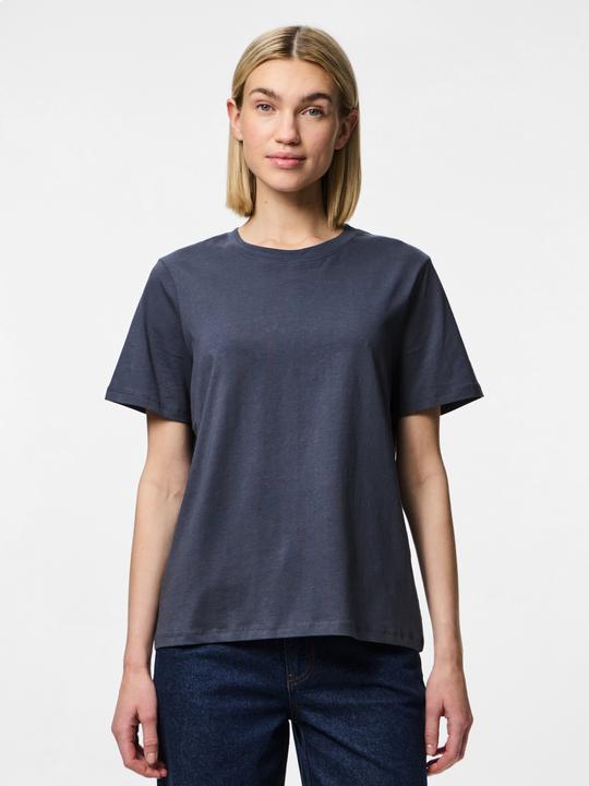 Immagine prodotto Pieces Pcria Ss Solid Tee Noos Bc (S)