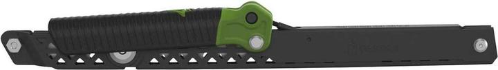 Produktbild Gerber Gear Freescape Foldable Camp Saw