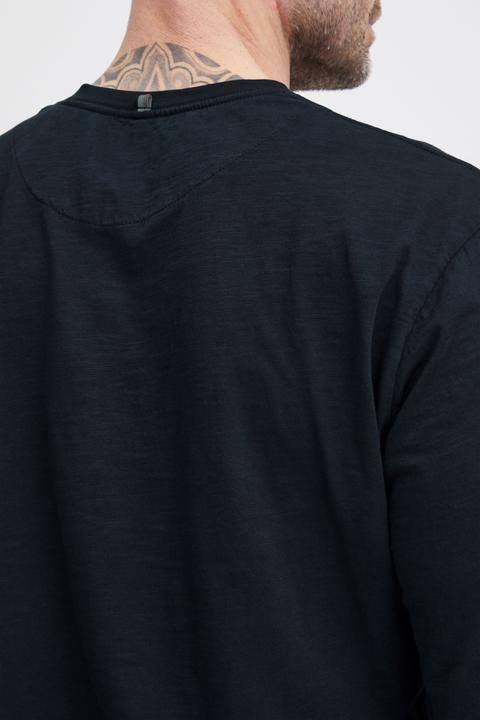 Actual product image FQ1924 FQGERT granddad LS 21900724 (XL)