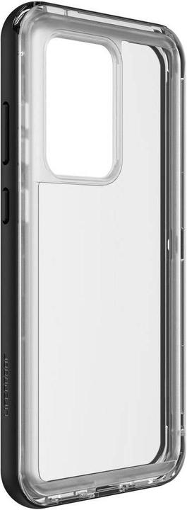 Actual product image LifeProof Nëxt (Samsung Galaxy S20 Ultra)