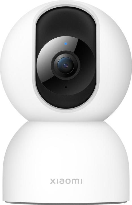 Actual product image Xiaomi C400 (2560 x 1440 Pixels)