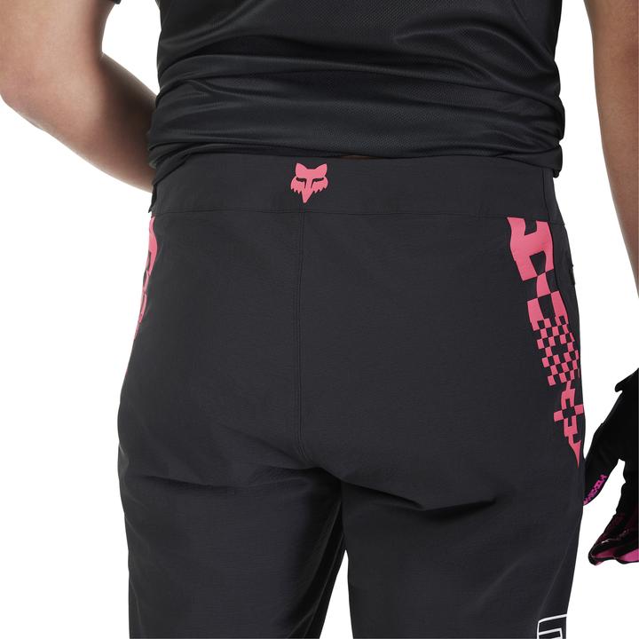 Image du produit Fox Ranger Short (38, XXL)