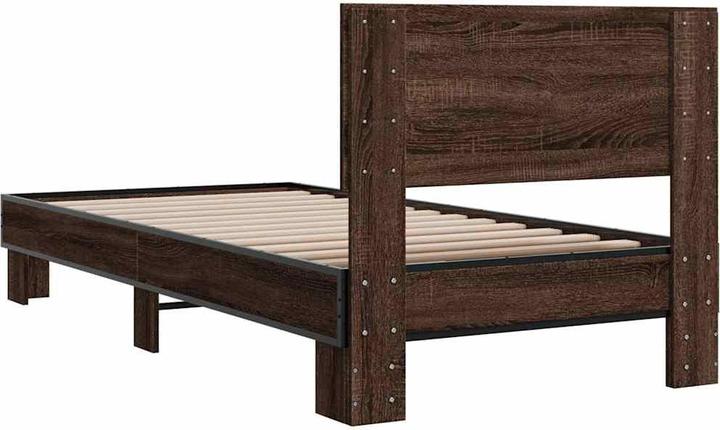 Actual product image VidaXL Kanika (140 x 190 cm)