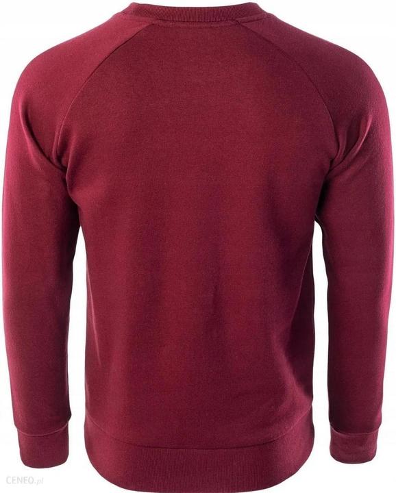 Produktbild Mens Benelli Sweatshirt (XXL)