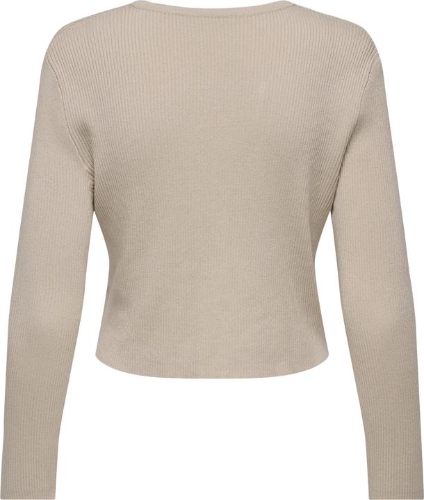 Immagine prodotto Only ONLEMBA Strickjacke Strickjacke (XS)