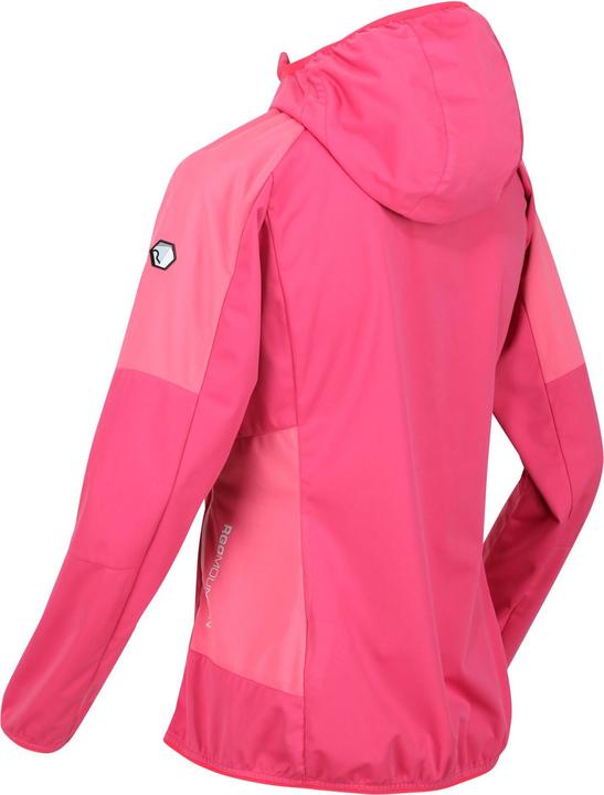 Image du produit Regatta Veste Tarvos Iv (34)